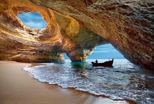 Al Algarve - Alojamento local com excelente localização Carvoeiro (Lagoa) Exterior foto